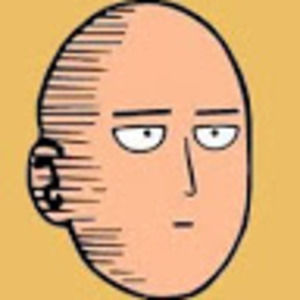 Meet your Posher, Jonas